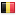 codepromoreduction.be server is located in Belgium